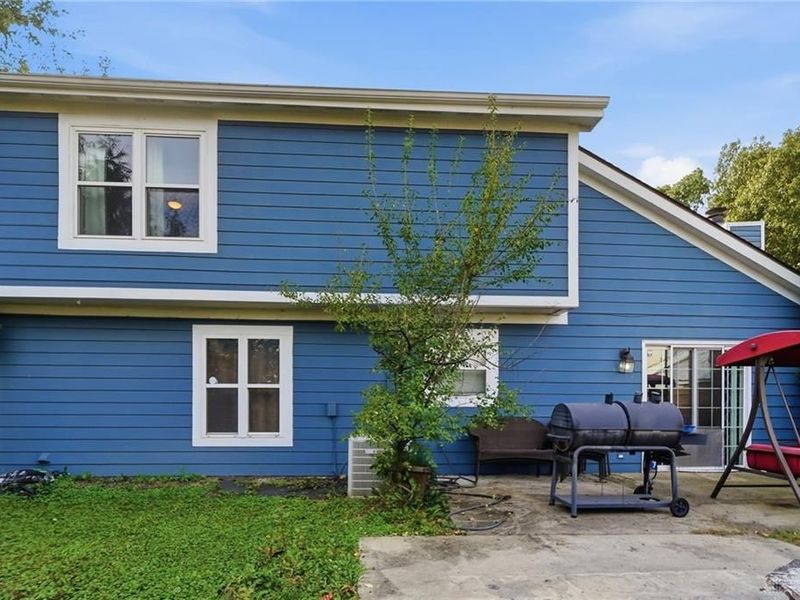 4410 Springdawn Drive, Trotwood, OH 45426 Photo 45