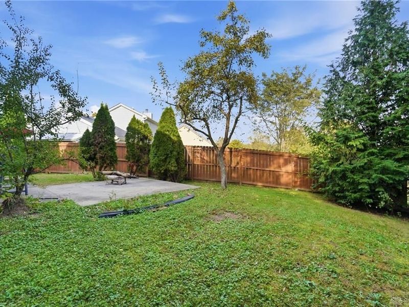4410 Springdawn Drive, Trotwood, OH 45426 Photo 48