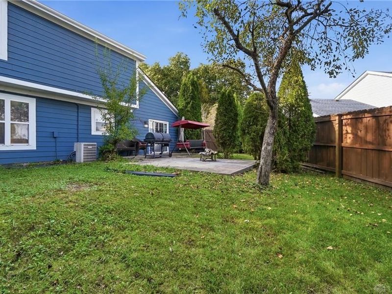 4410 Springdawn Drive, Trotwood, OH 45426 Photo 49
