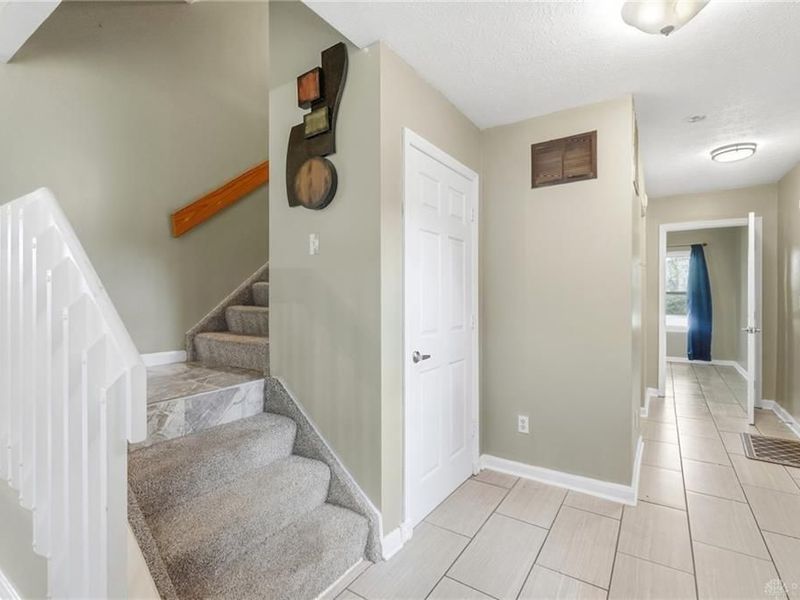 4410 Springdawn Drive, Trotwood, OH 45426 Photo 7