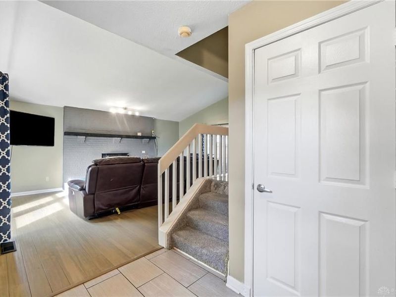 4410 Springdawn Drive, Trotwood, OH 45426 Photo 8