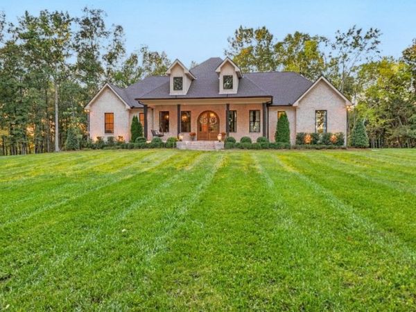 566 Ben Green Rd , Lebanon, TN 37090