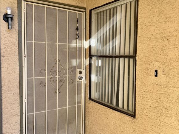 5236 W PEORIA Avenue, Unit 143, Glendale, AZ 85302