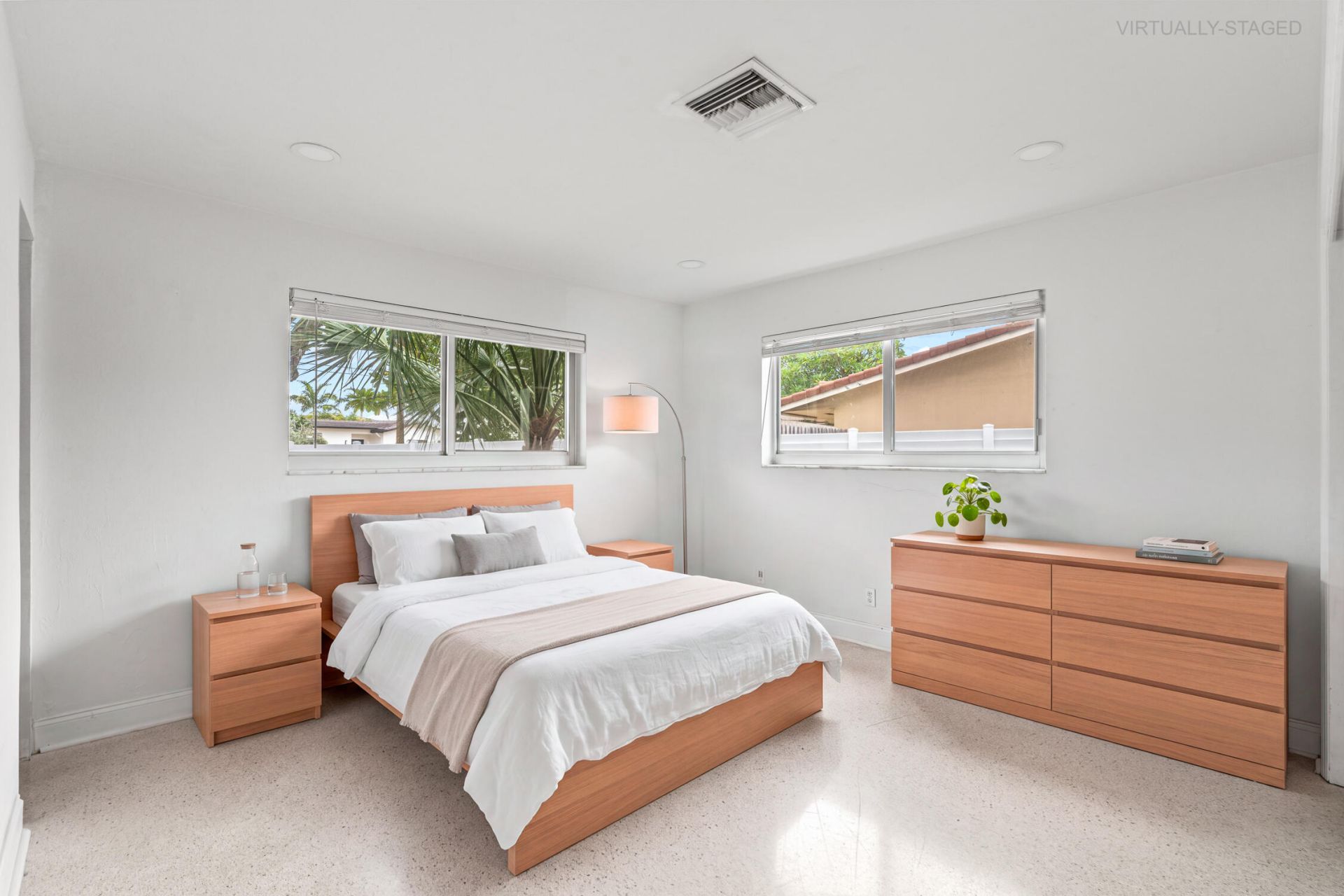 690 SE 5th Court, Pompano Beach, FL 33060 Photo