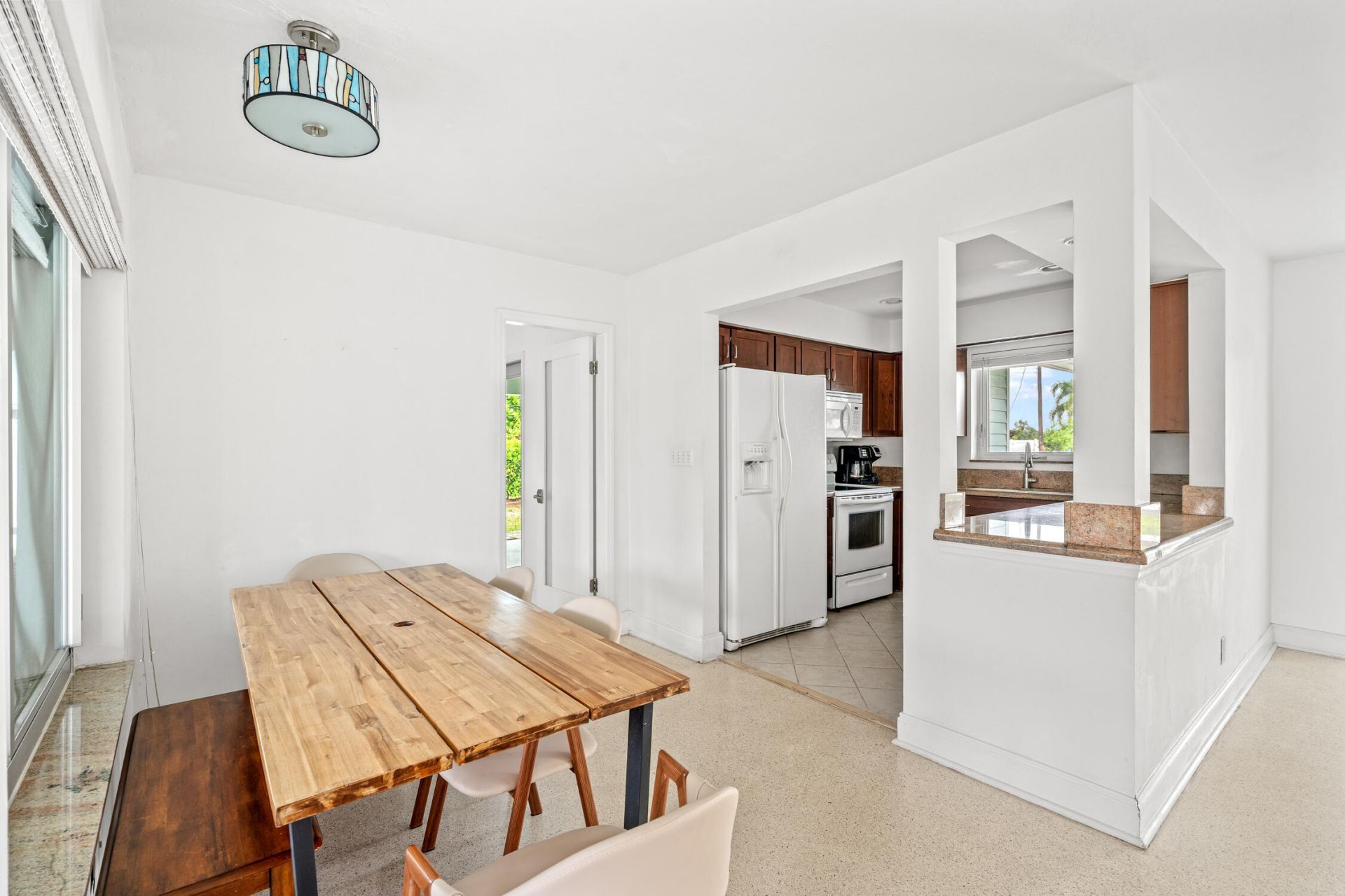 690 SE 5th Court, Pompano Beach, FL 33060 Photo
