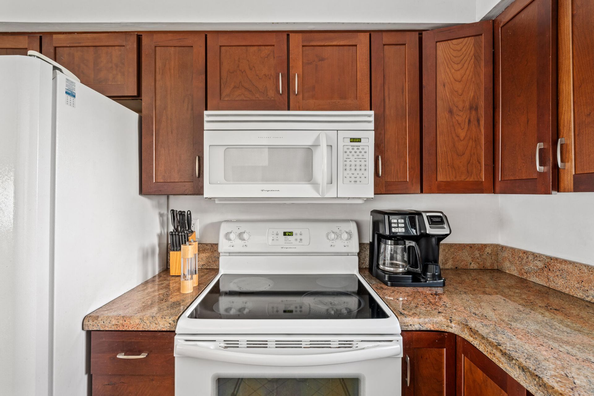 690 SE 5th Court, Pompano Beach, FL 33060 Photo