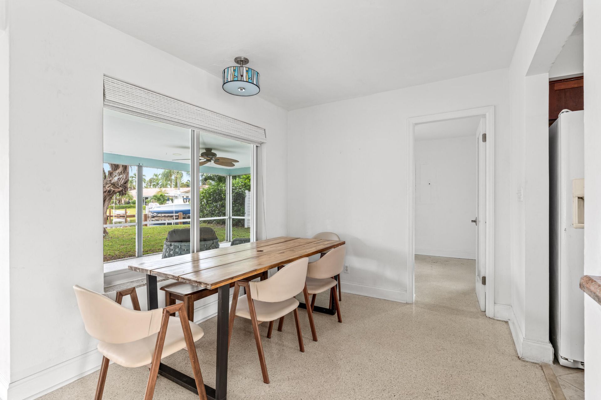 690 SE 5th Court, Pompano Beach, FL 33060 Photo