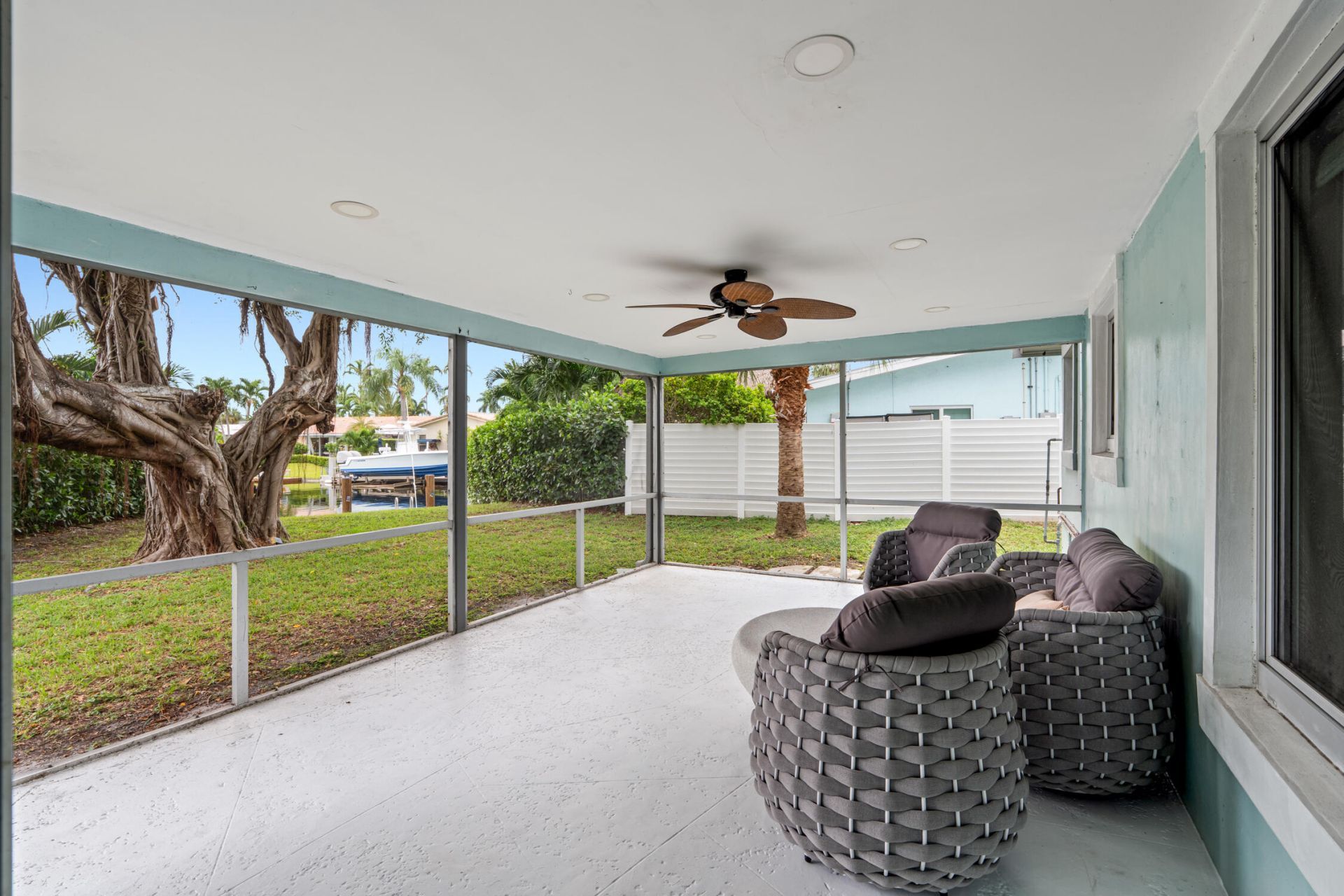 690 SE 5th Court, Pompano Beach, FL 33060 Photo