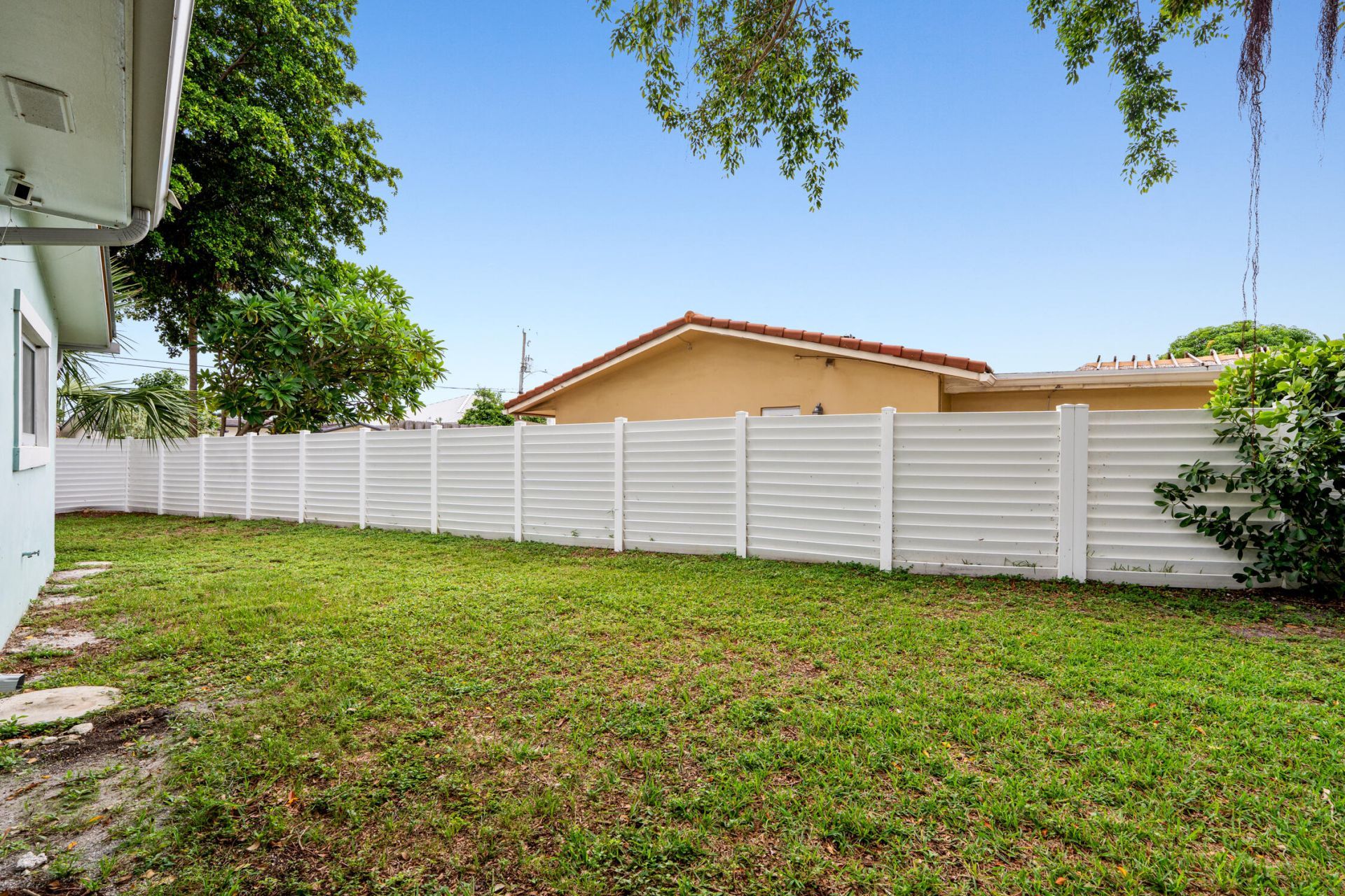690 SE 5th Court, Pompano Beach, FL 33060 Photo