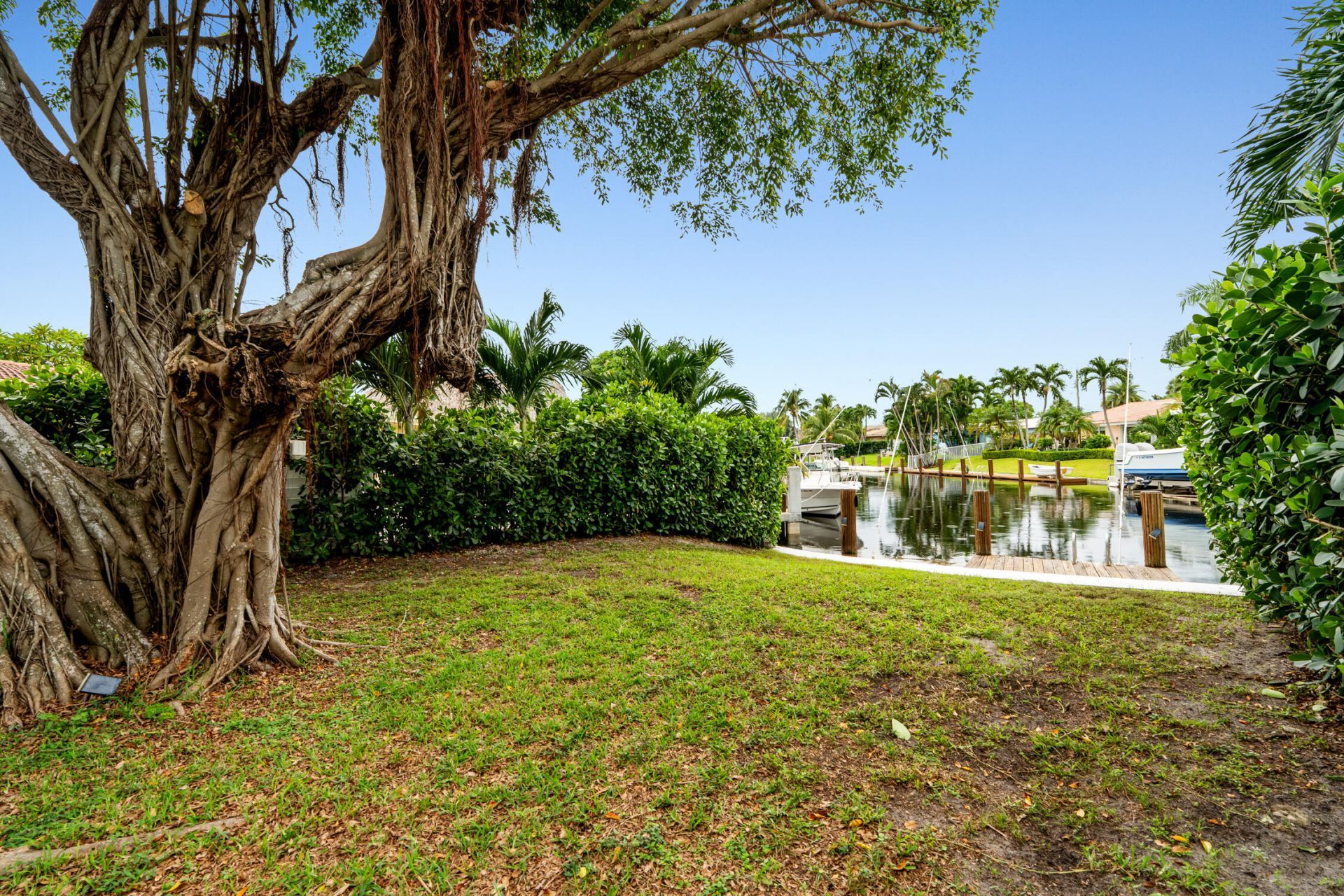 690 SE 5th Court, Pompano Beach, FL 33060 Photo