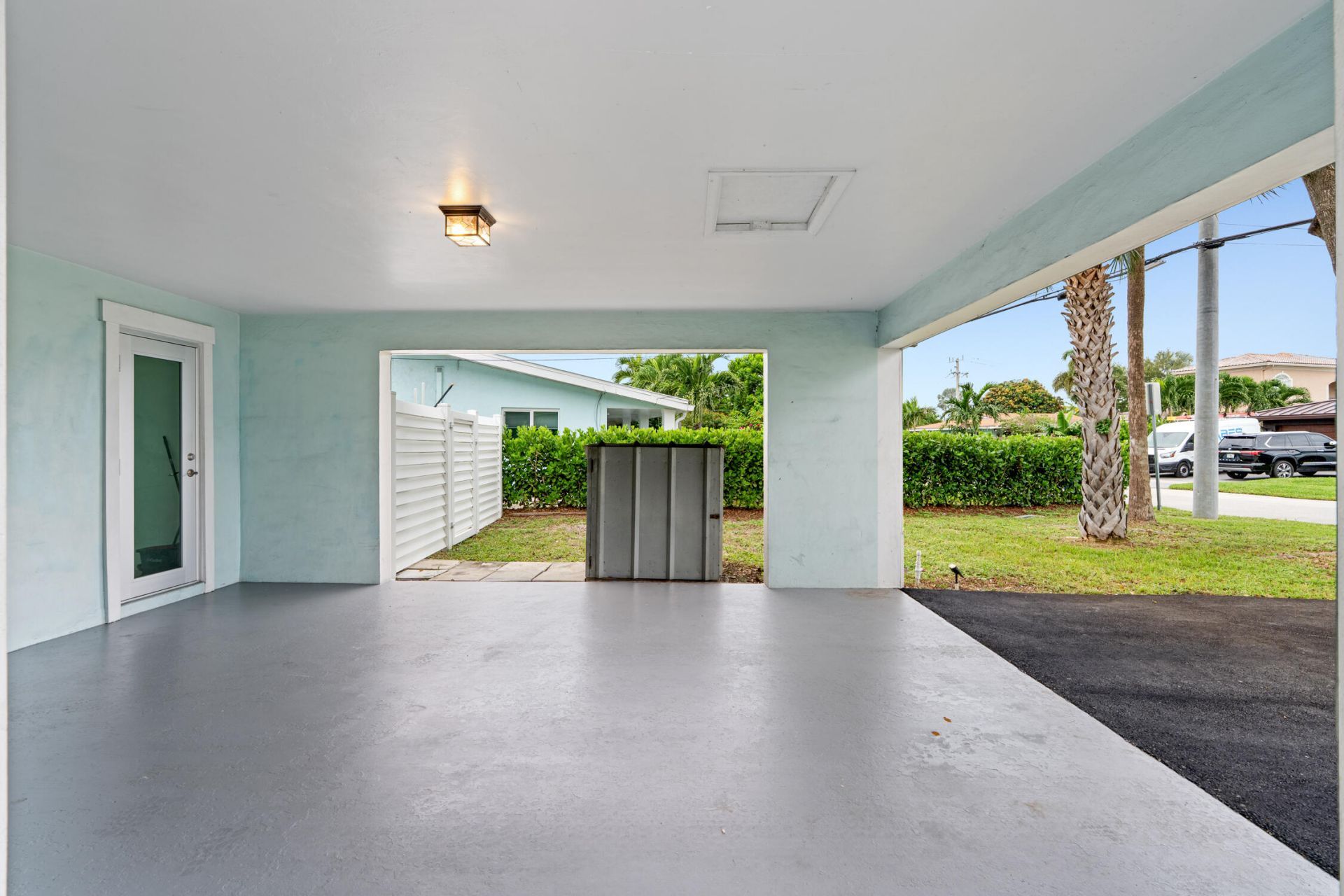 690 SE 5th Court, Pompano Beach, FL 33060 Photo