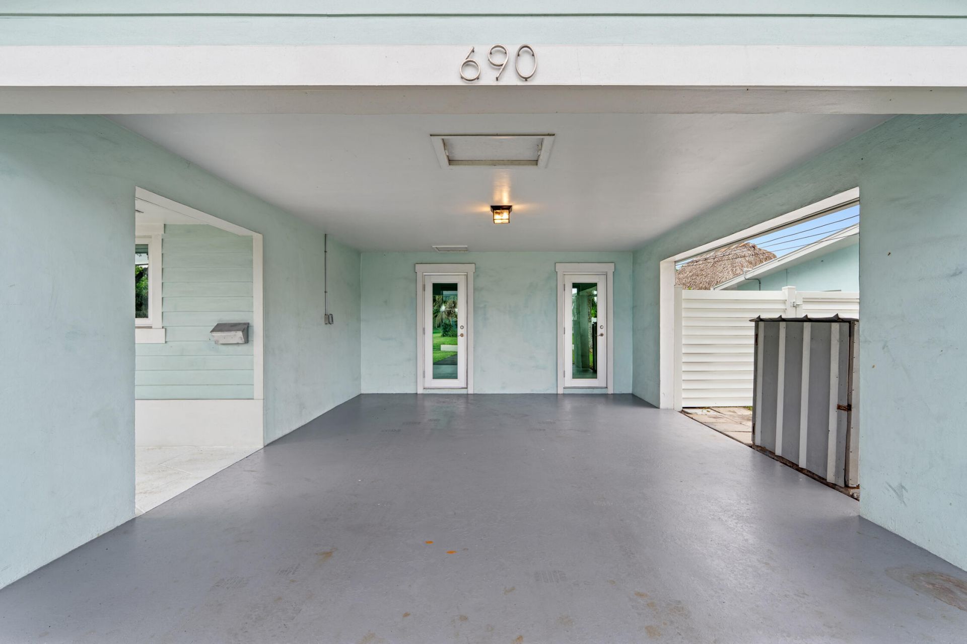 690 SE 5th Court, Pompano Beach, FL 33060 Photo