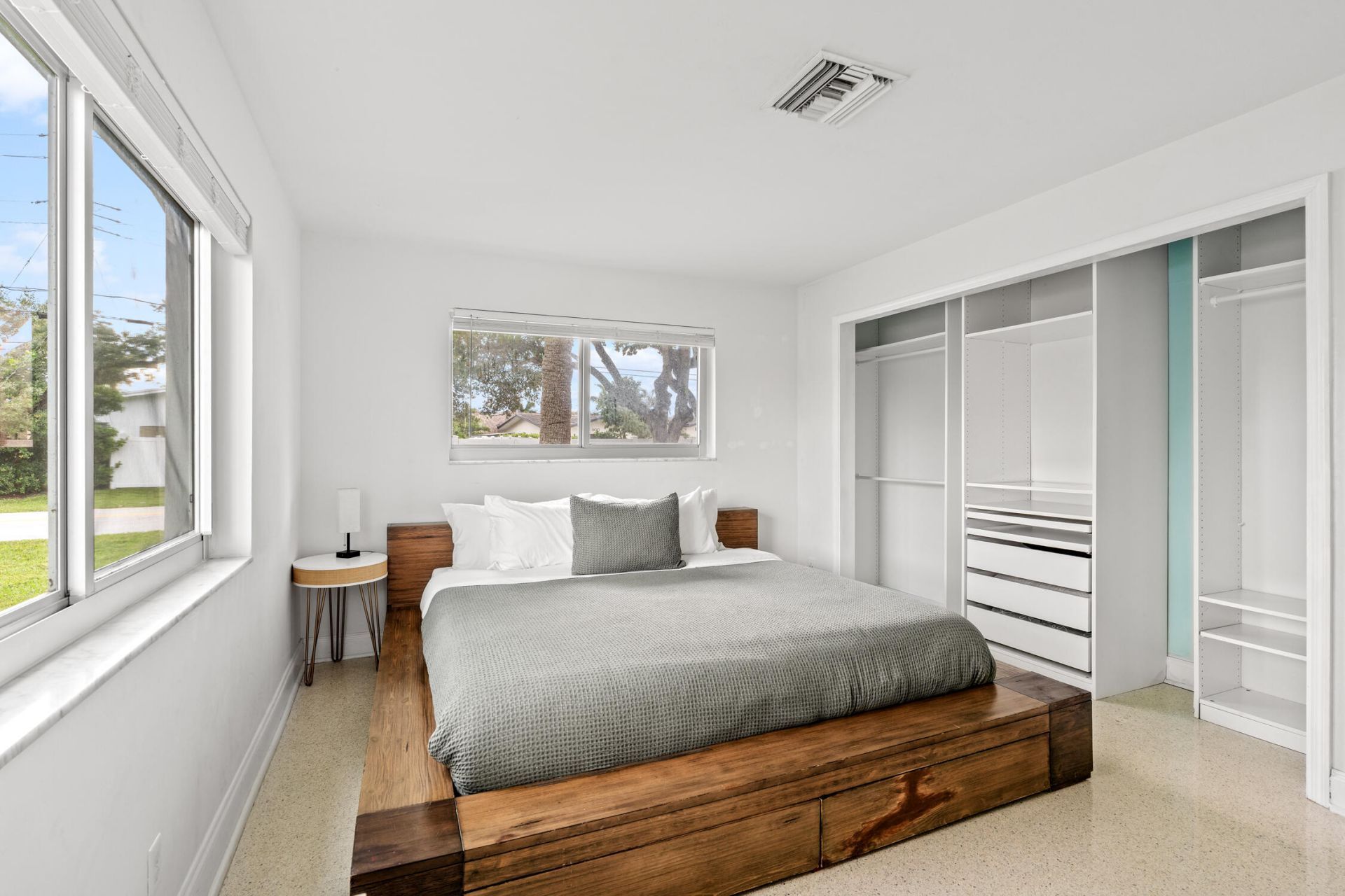 690 SE 5th Court, Pompano Beach, FL 33060 Photo