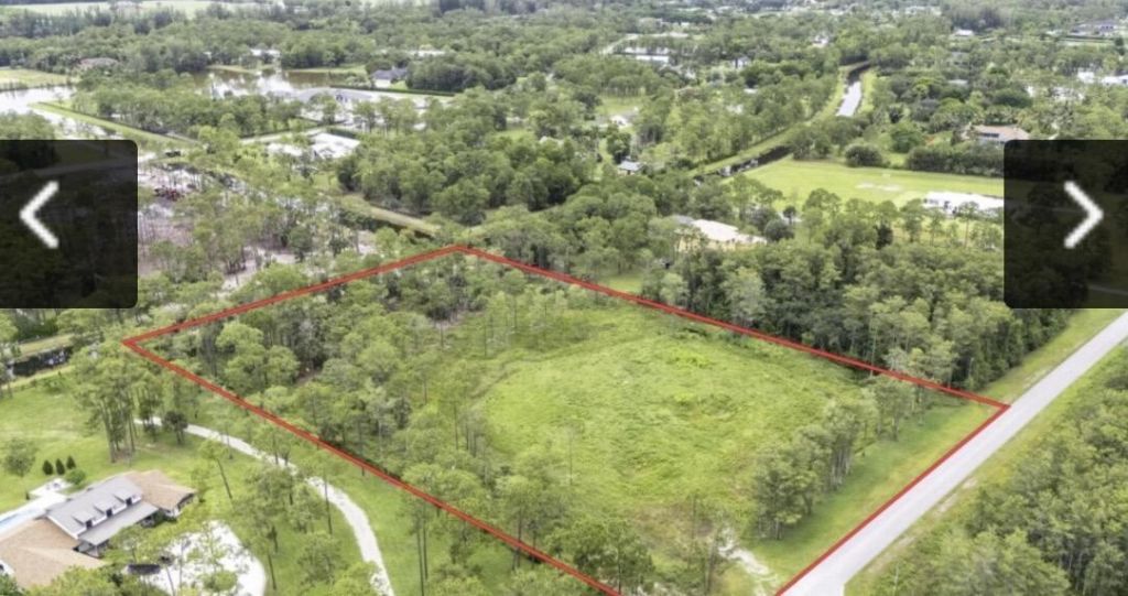 5637 Cougars Prowl, Wellington, FL 33449 Photo