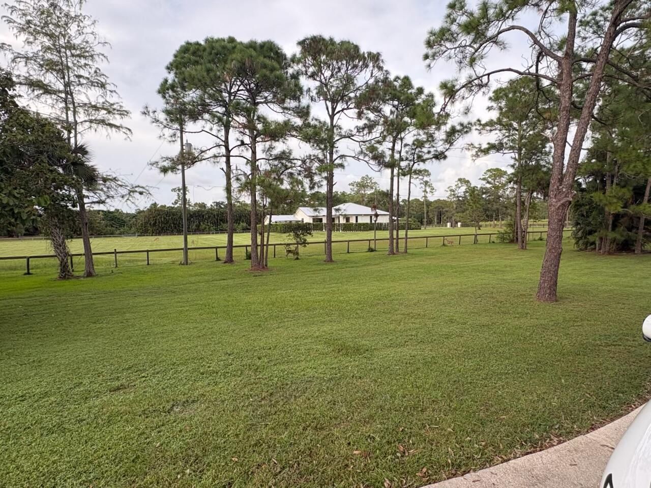 5637 Cougars Prowl, Lake Worth, FL 33449 Photo