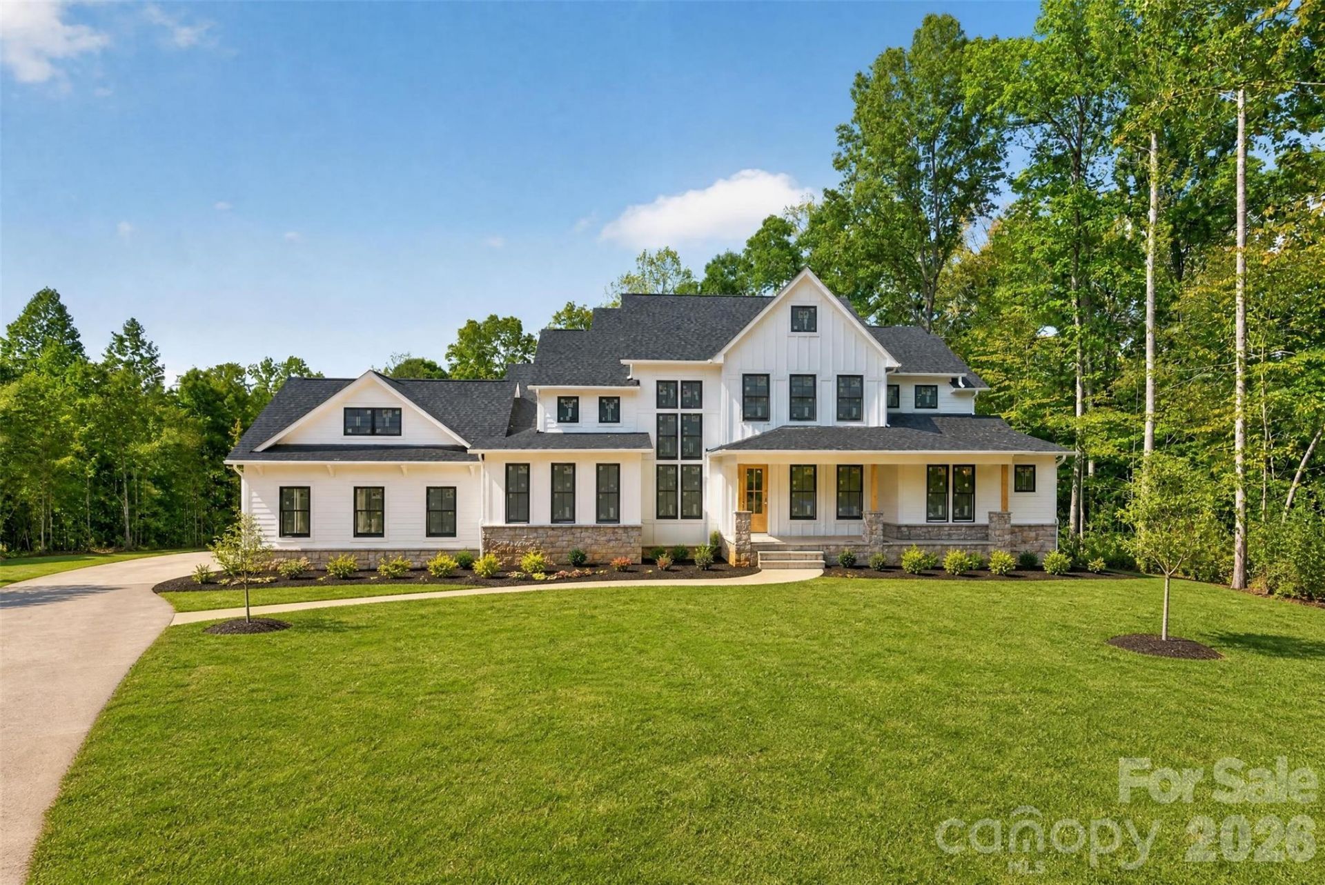 1064 Ventosa Drive , Denver, NC 28037 Main Photo