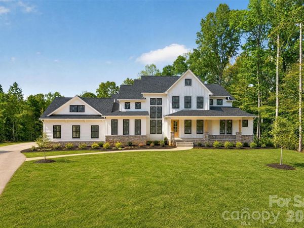 1064 Ventosa Drive , Denver, NC 28037