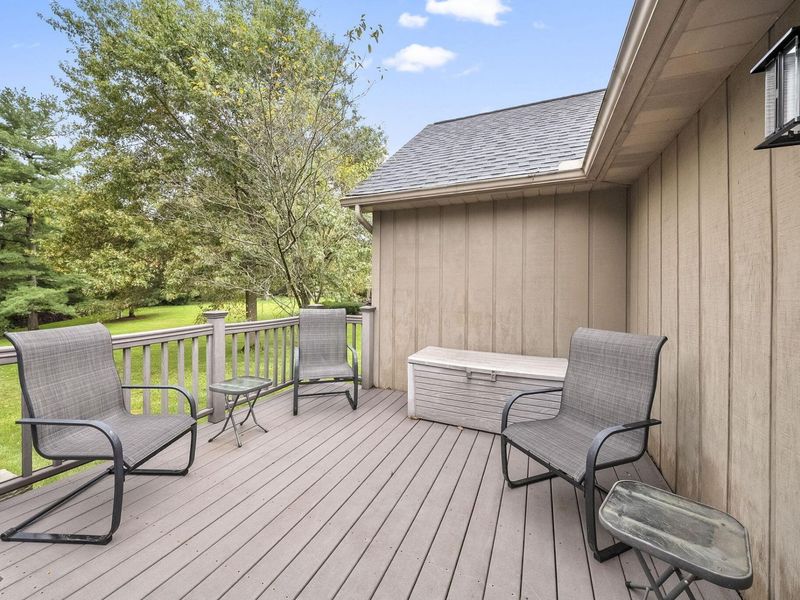 6233 Brooksong Circle, Blacklick, OH 43004 Photo 22