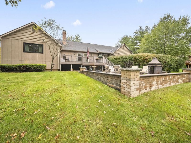 6233 Brooksong Circle, Blacklick, OH 43004 Photo 26