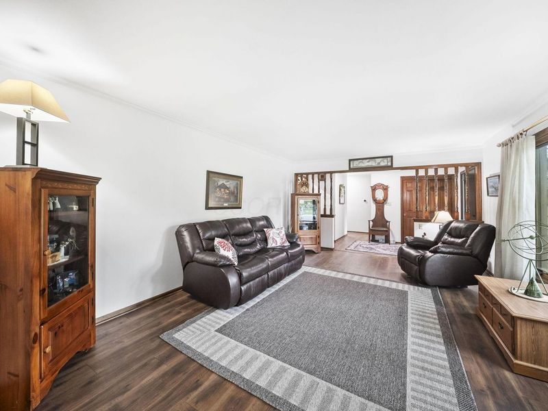 6233 Brooksong Circle, Blacklick, OH 43004 Photo 5