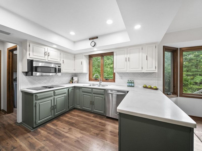 6233 Brooksong Circle, Blacklick, OH 43004 Photo 7
