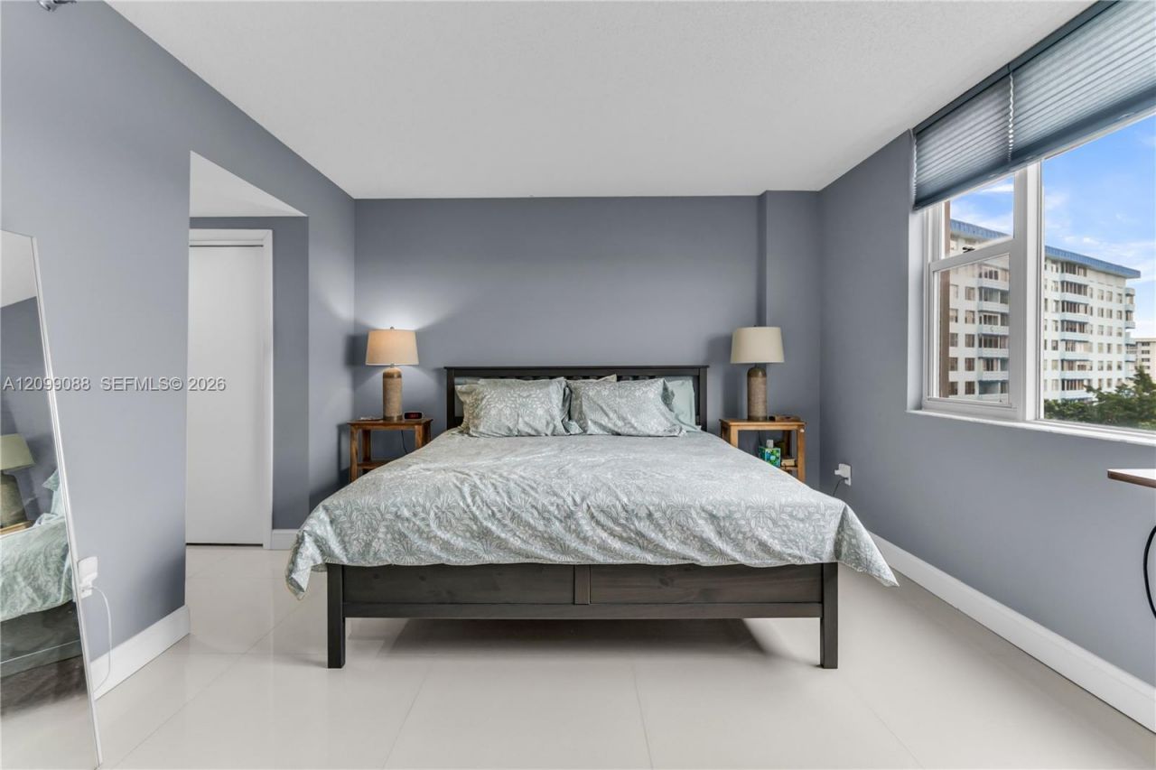 3850 Washington St , Unit 704, Hollywood, FL 33021 Photo