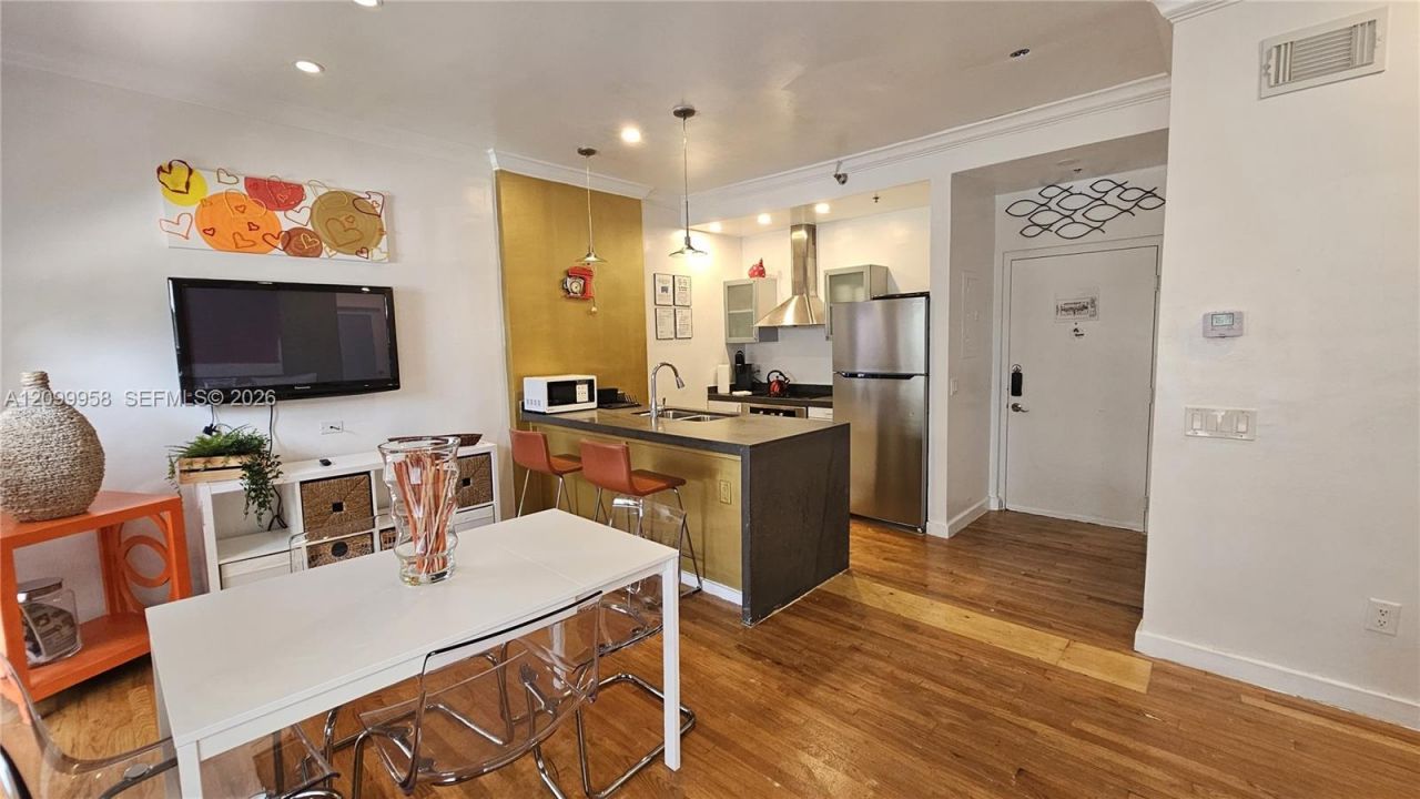 130 3rd St , Unit 101, Miami Beach, FL 33139 Photo