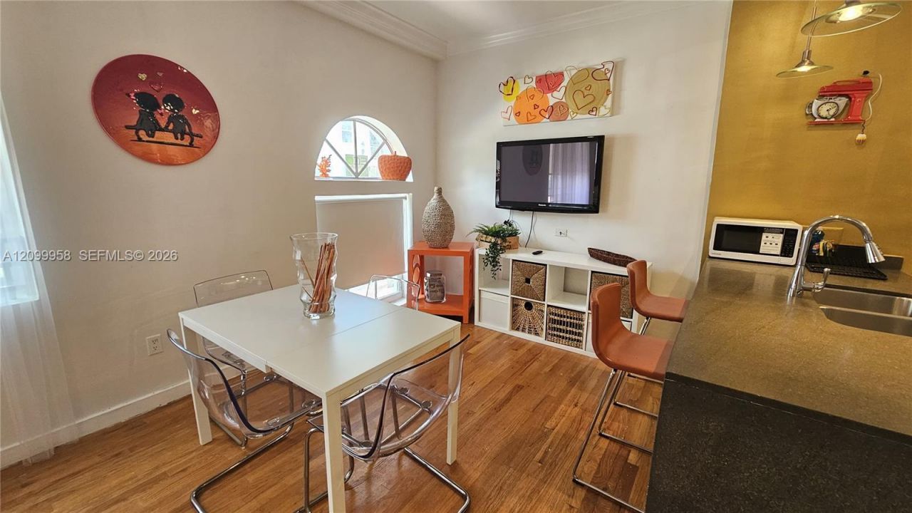 130 3rd St , Unit 101, Miami Beach, FL 33139 Photo