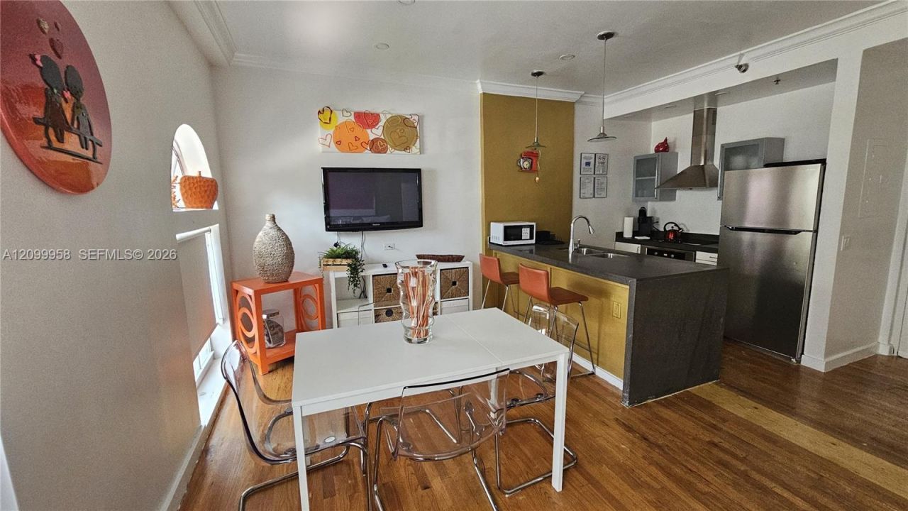 130 3rd St , Unit 101, Miami Beach, FL 33139 Photo