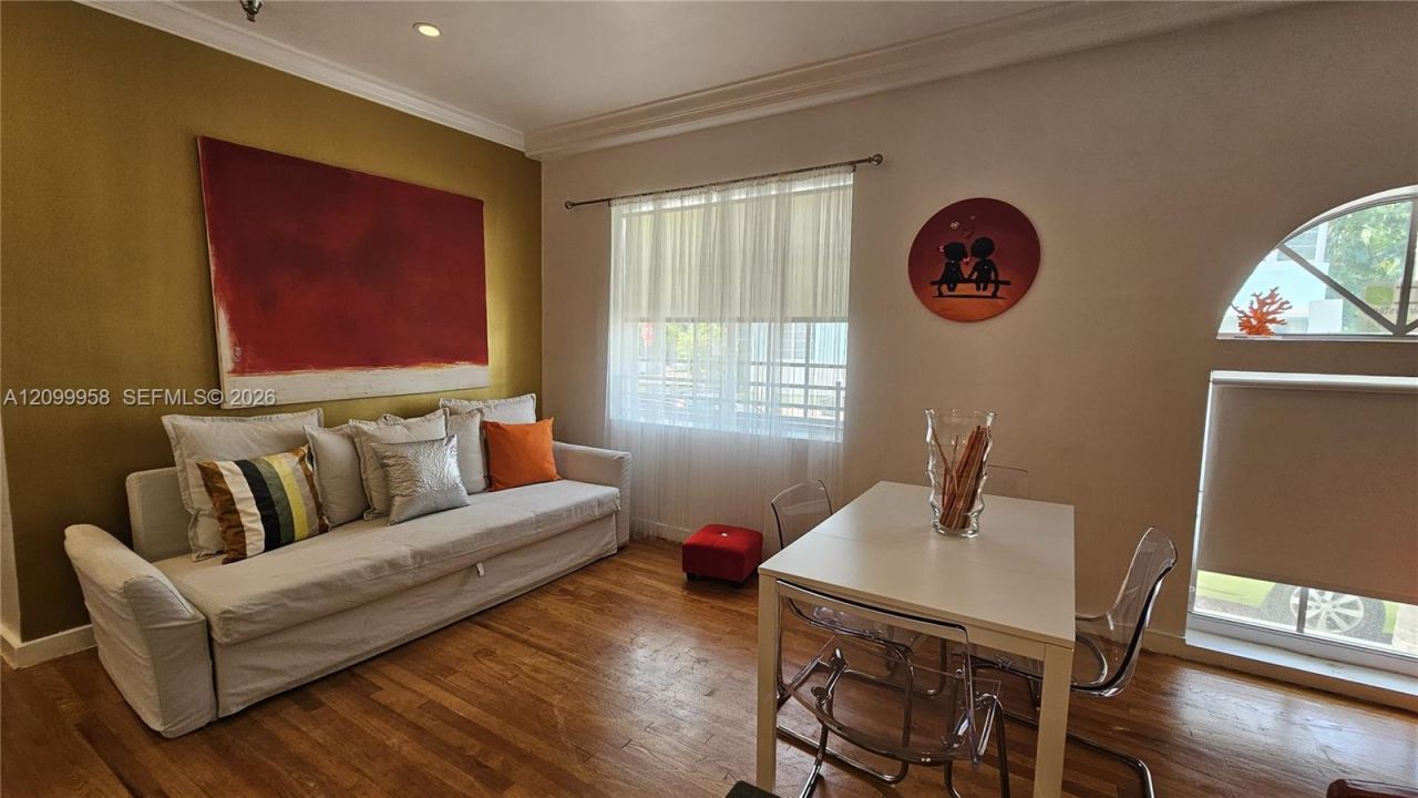 130 3rd St , Unit 101, Miami Beach, FL 33139 Photo