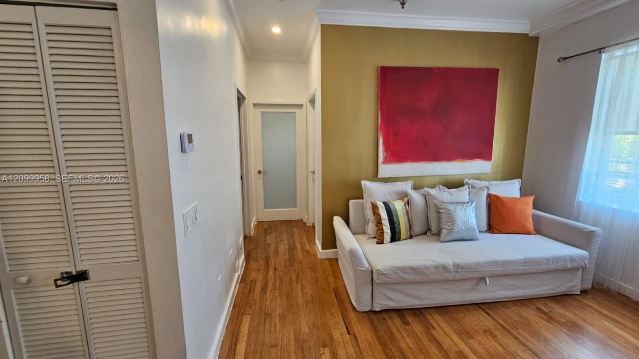 130 3rd St , Unit 101, Miami Beach, FL 33139 Photo