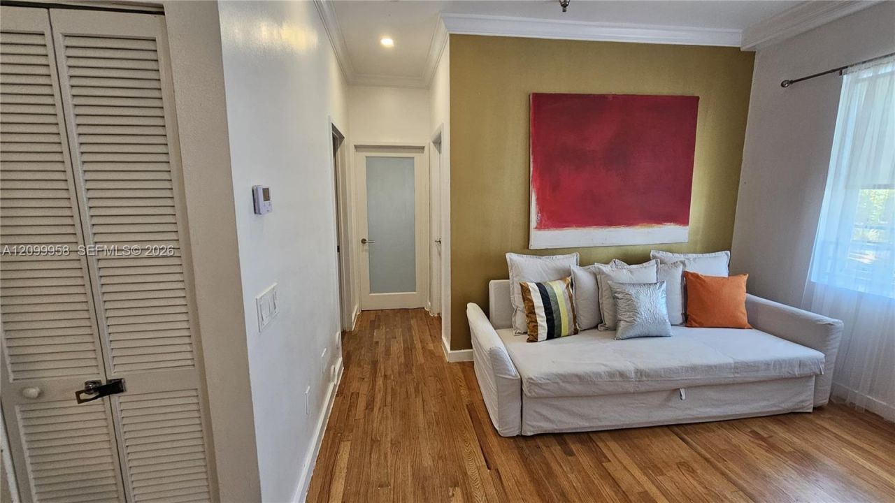 130 3rd St , Unit 101, Miami Beach, FL 33139 Photo