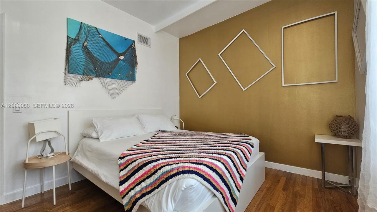 130 3rd St , Unit 101, Miami Beach, FL 33139 Photo