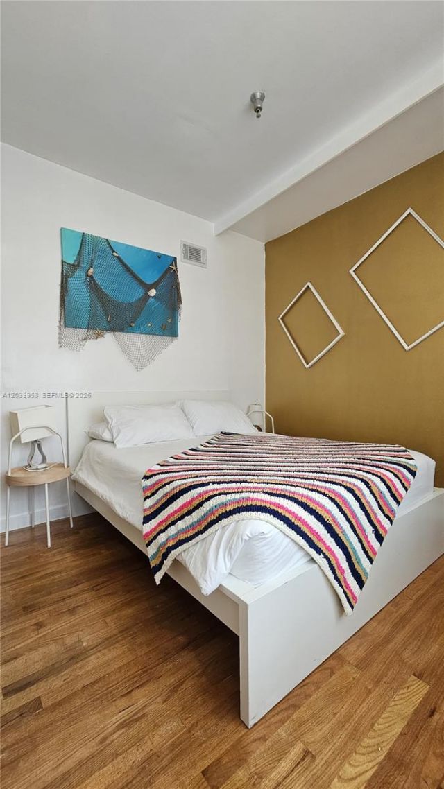 130 3rd St , Unit 101, Miami Beach, FL 33139 Photo