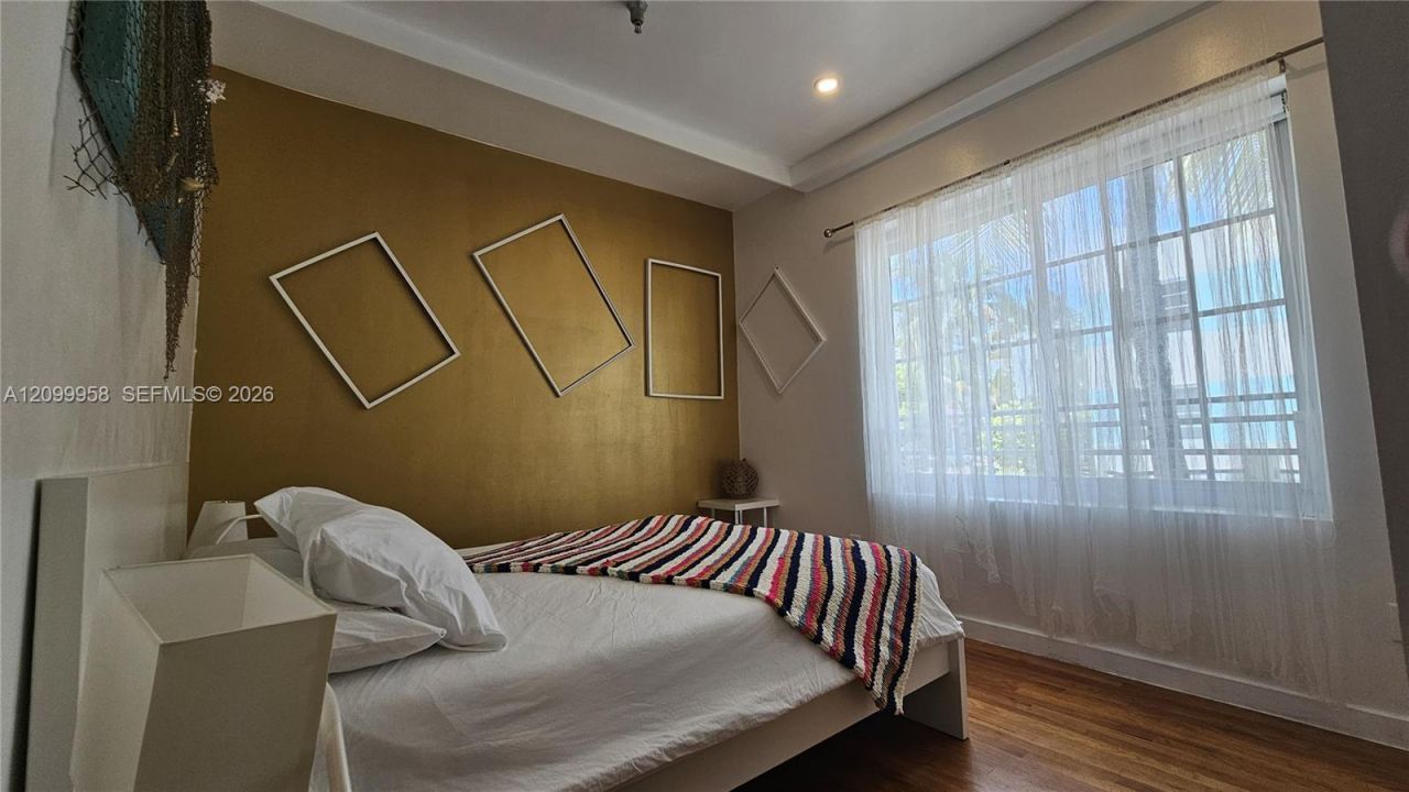130 3rd St , Unit 101, Miami Beach, FL 33139 Photo