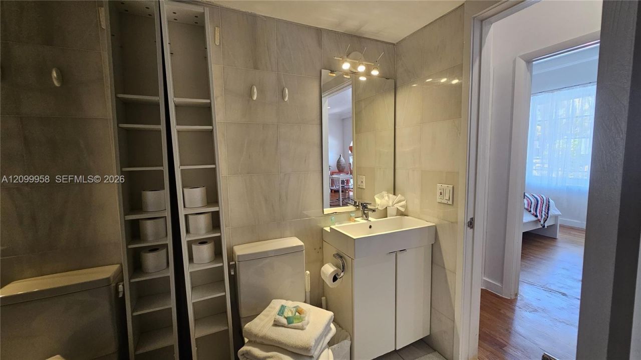 130 3rd St , Unit 101, Miami Beach, FL 33139 Photo