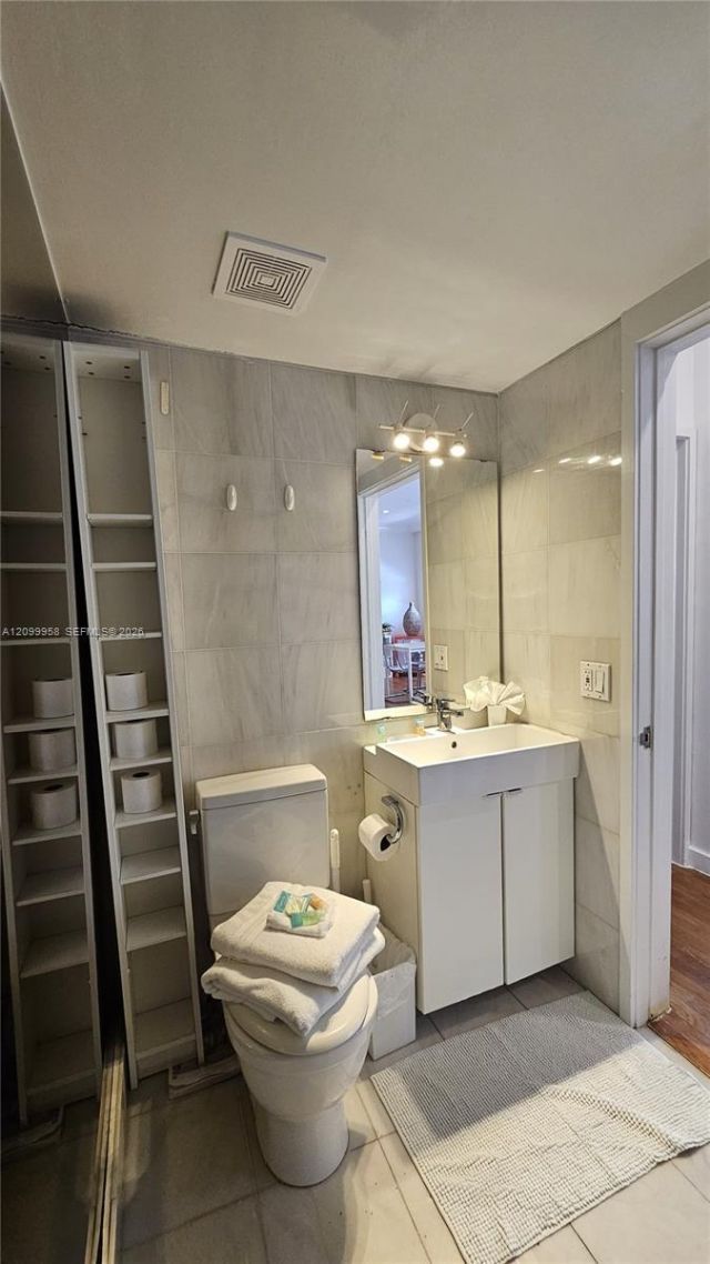 130 3rd St , Unit 101, Miami Beach, FL 33139 Photo