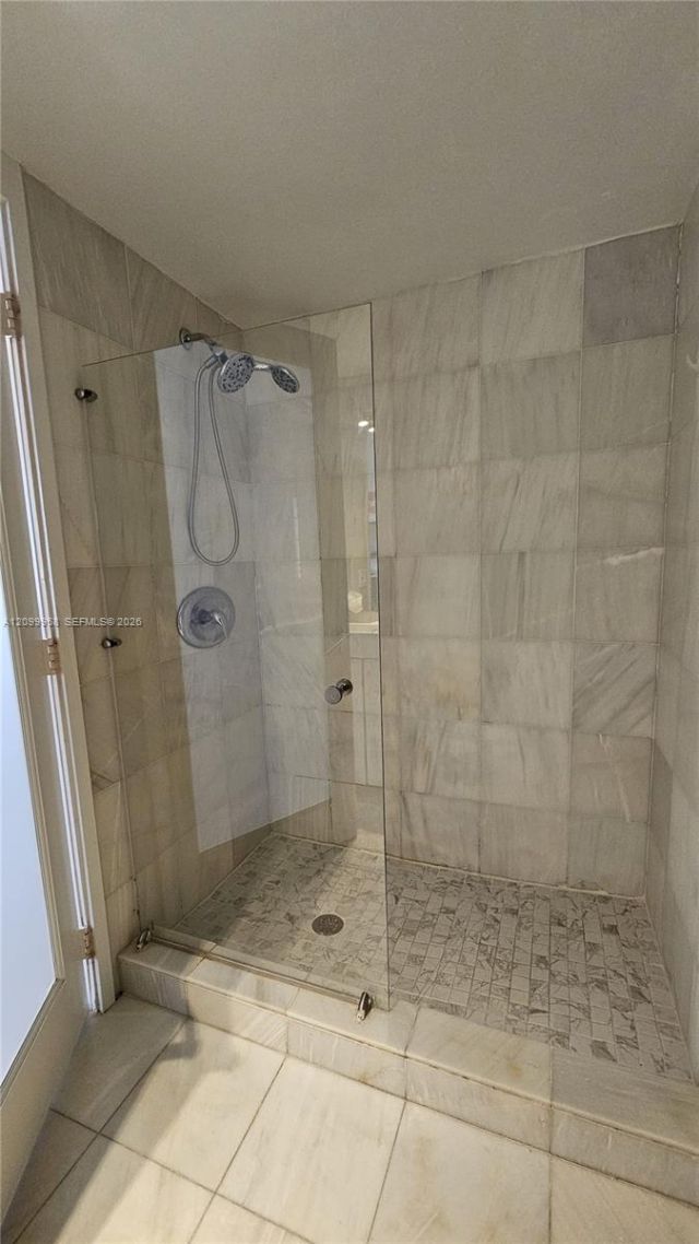 130 3rd St , Unit 101, Miami Beach, FL 33139 Photo