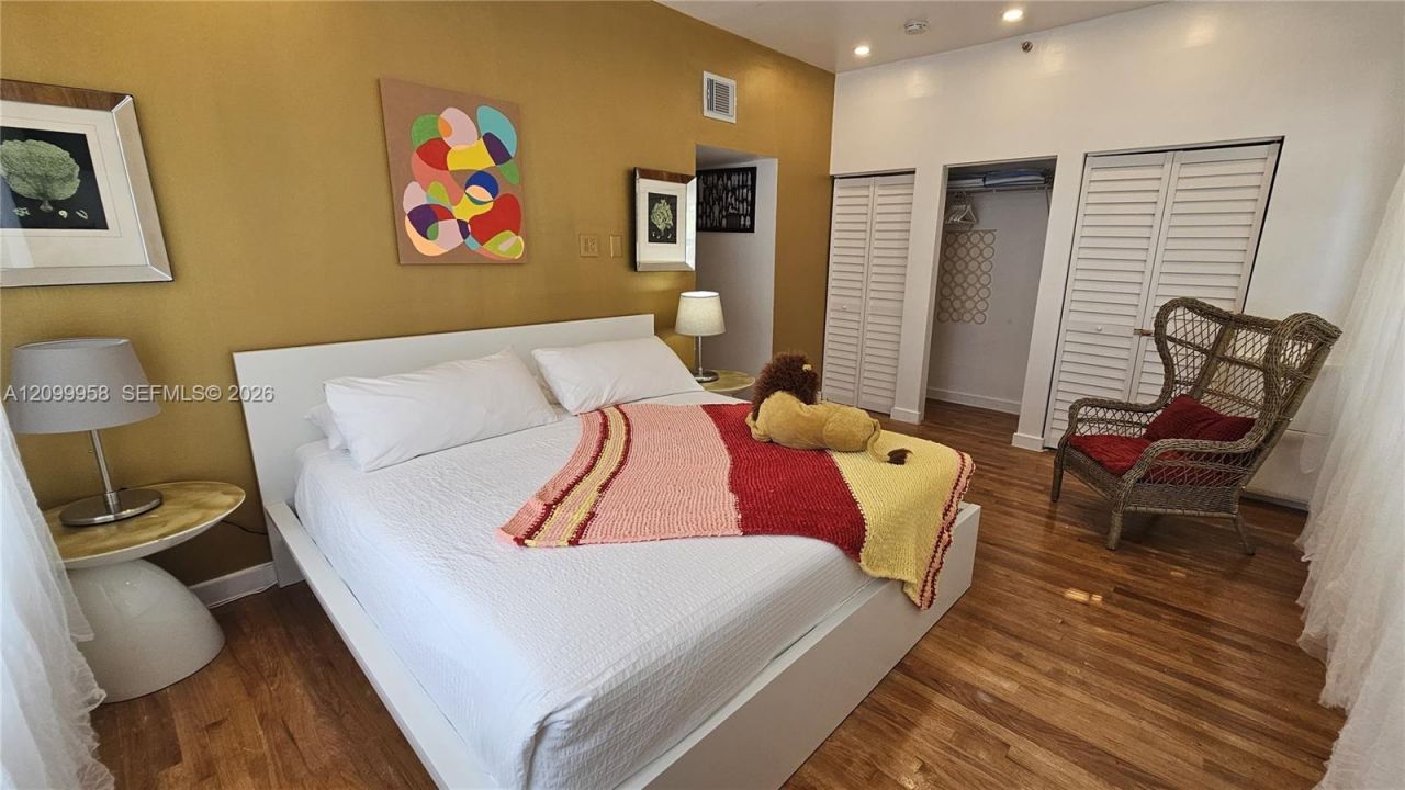 130 3rd St , Unit 101, Miami Beach, FL 33139 Photo