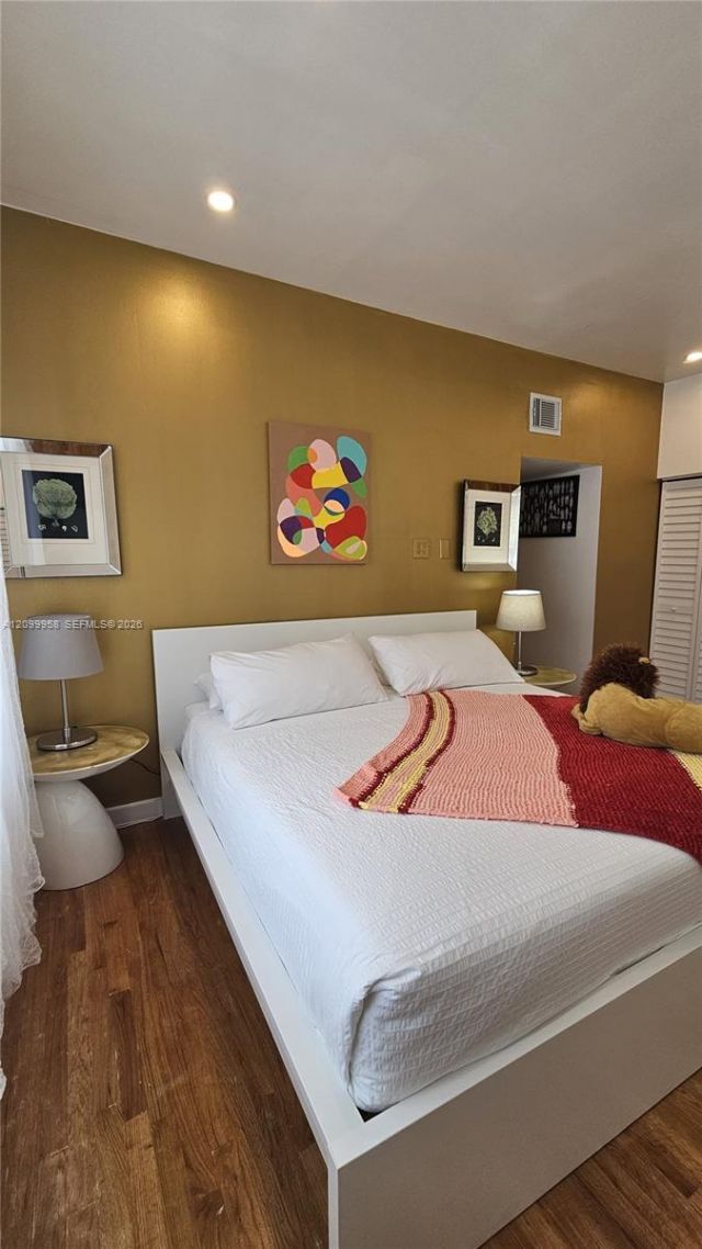 130 3rd St , Unit 101, Miami Beach, FL 33139 Photo