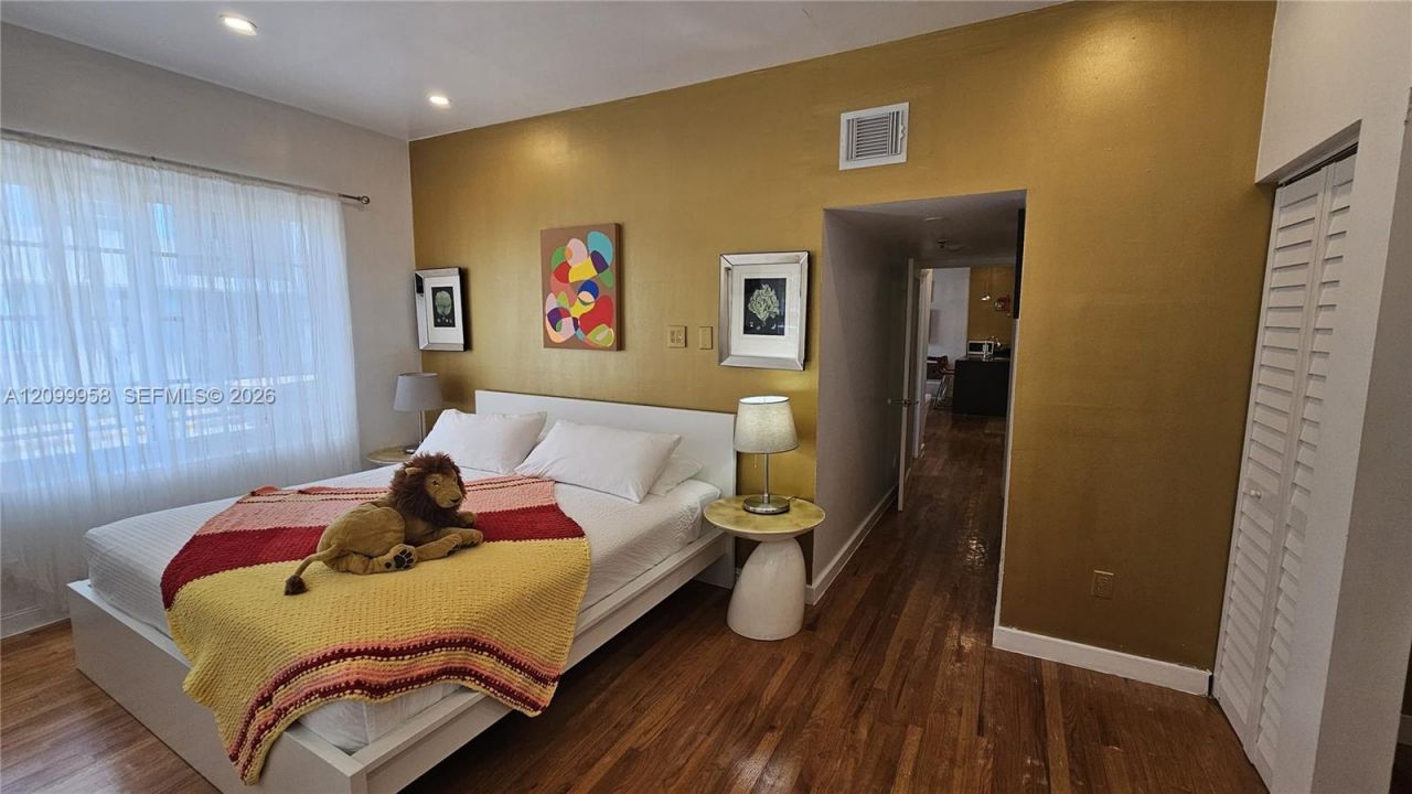 130 3rd St , Unit 101, Miami Beach, FL 33139 Photo