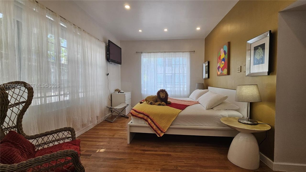 130 3rd St , Unit 101, Miami Beach, FL 33139 Photo