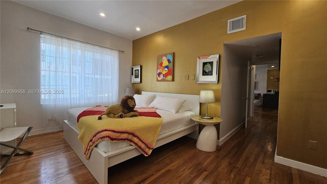 130 3rd St , Unit 101, Miami Beach, FL 33139 Photo