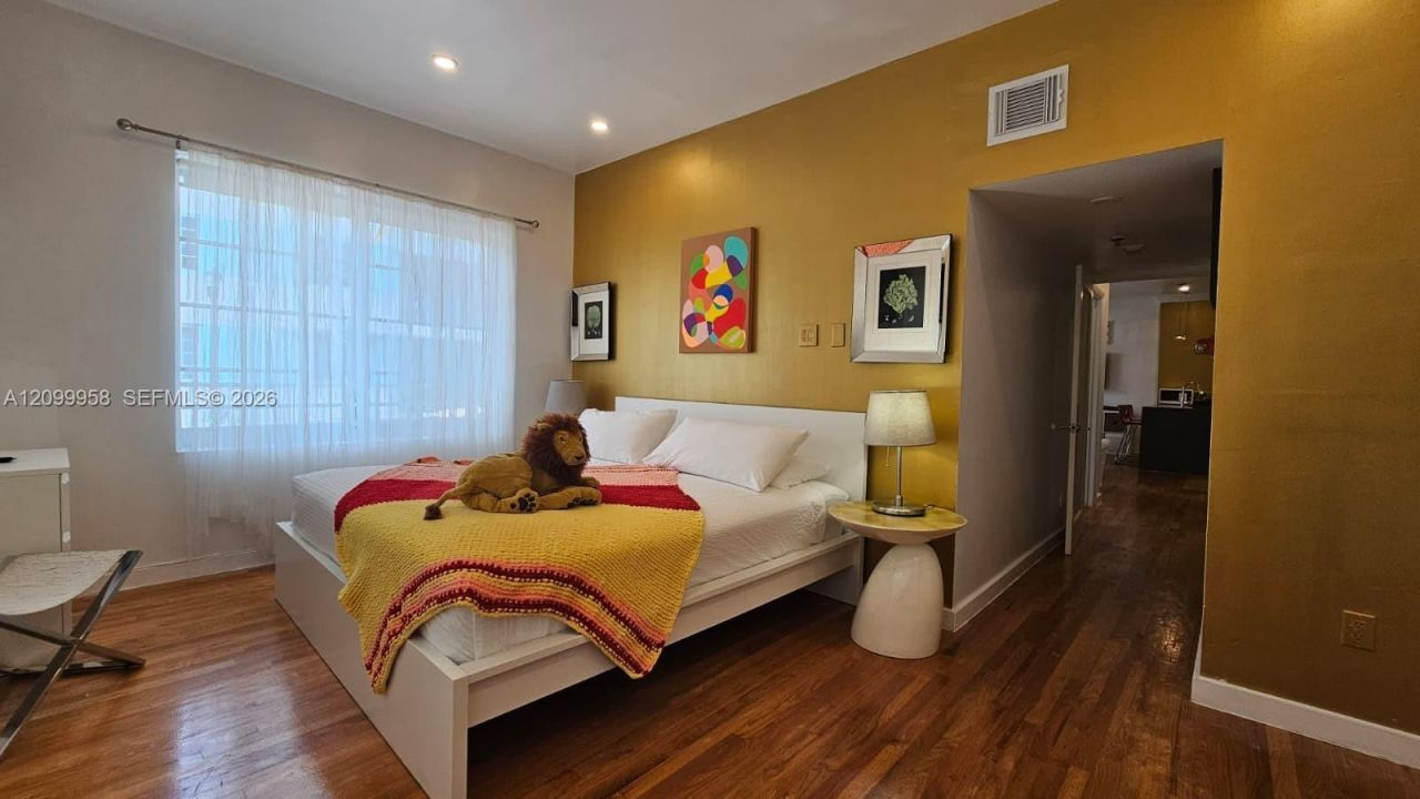 130 3rd St , Unit 101, Miami Beach, FL 33139 Photo