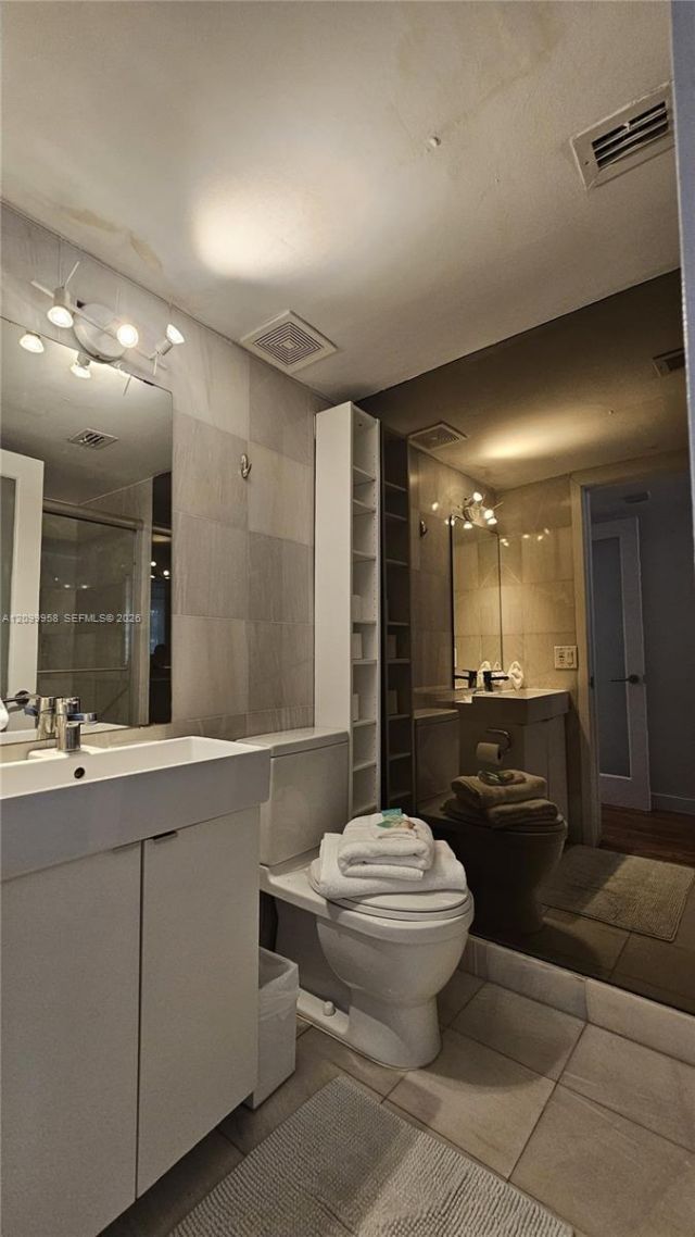130 3rd St , Unit 101, Miami Beach, FL 33139 Photo