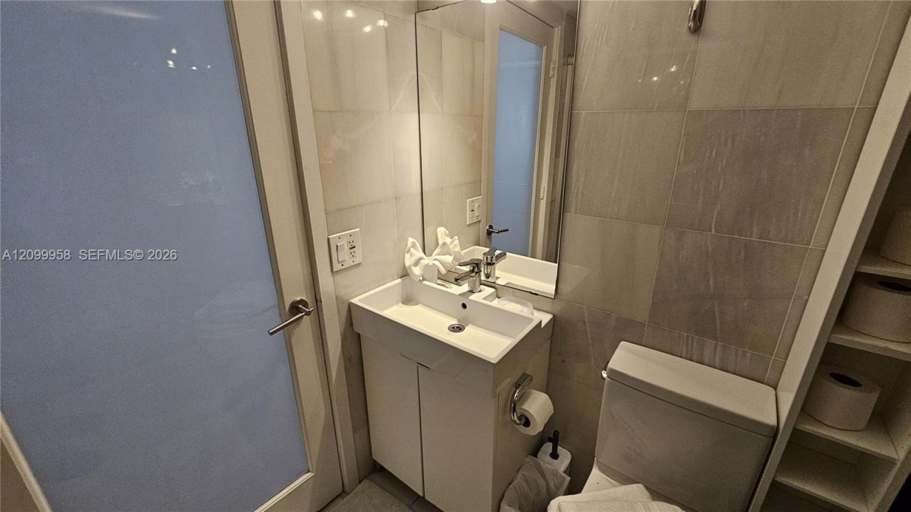 130 3rd St , Unit 101, Miami Beach, FL 33139 Photo