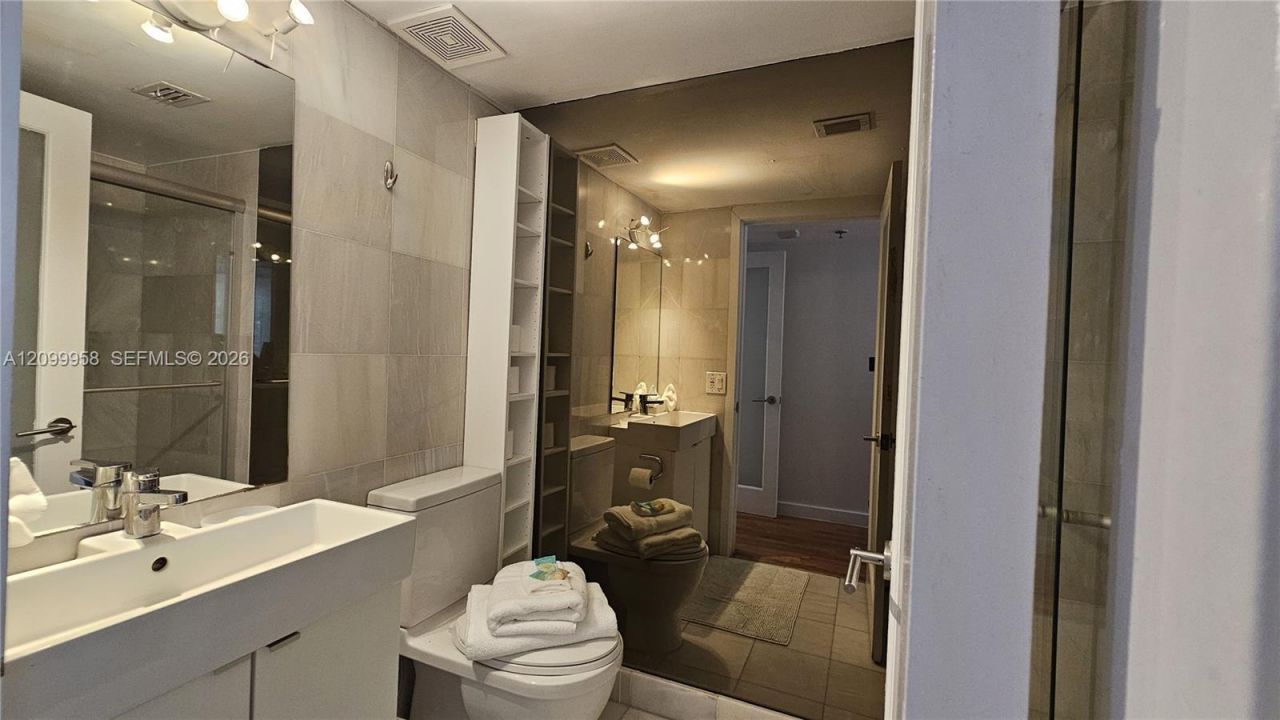 130 3rd St , Unit 101, Miami Beach, FL 33139 Photo