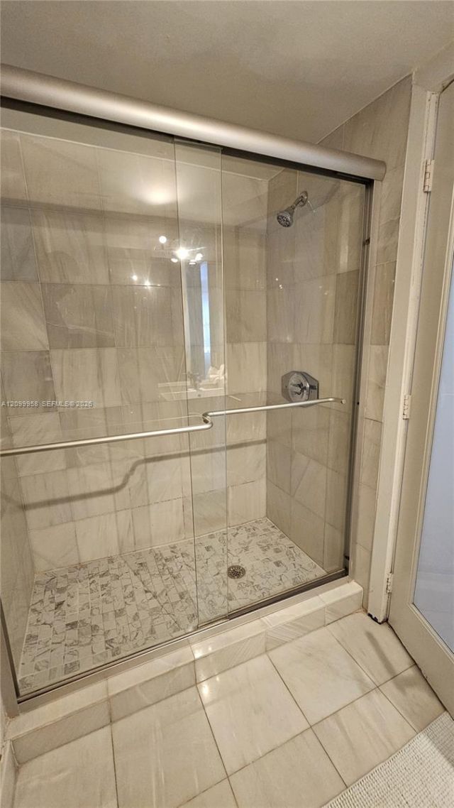 130 3rd St , Unit 101, Miami Beach, FL 33139 Photo
