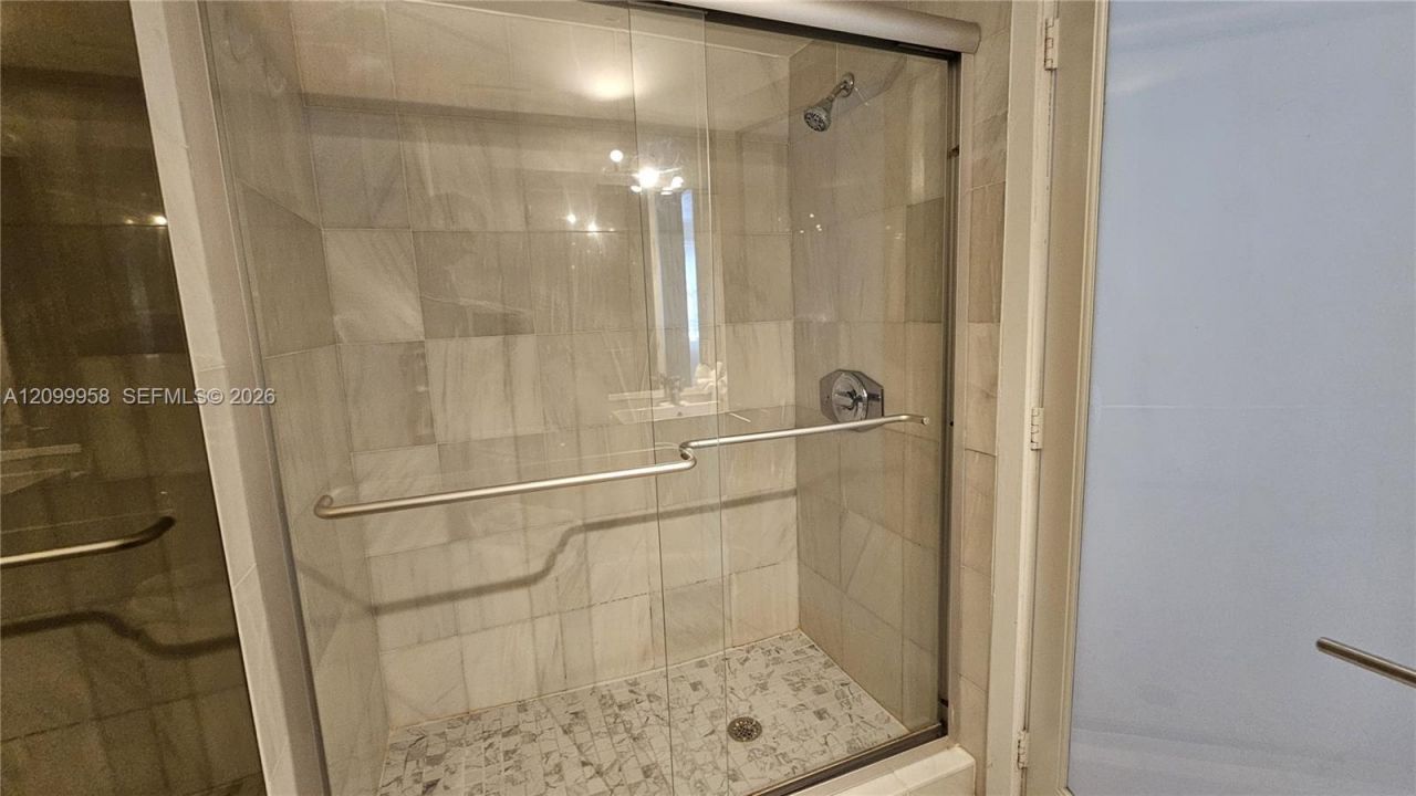 130 3rd St , Unit 101, Miami Beach, FL 33139 Photo