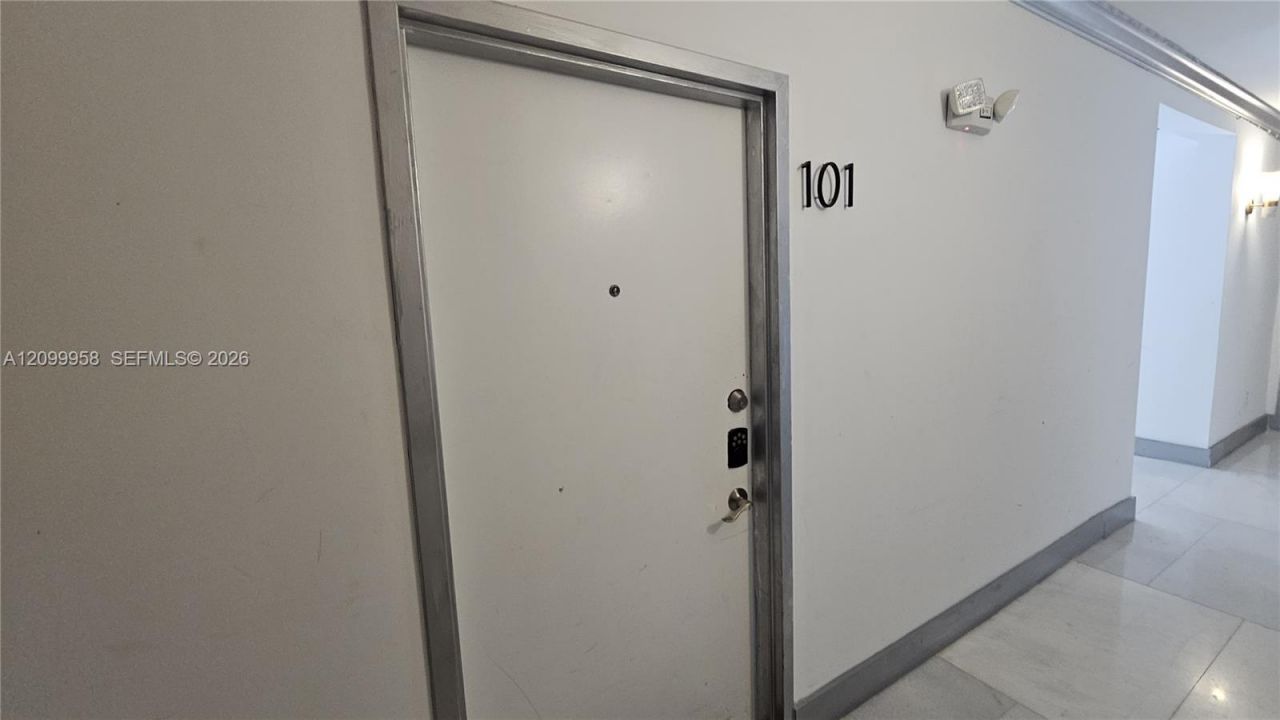 130 3rd St , Unit 101, Miami Beach, FL 33139 Photo